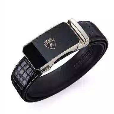 Automobili Lamborghini 3.4cm