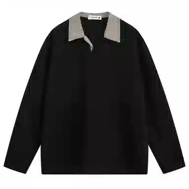 CTIDESTRAW polotcleanfitT