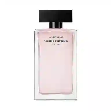 MUSC NOIR EDP 30ml50ml100ml