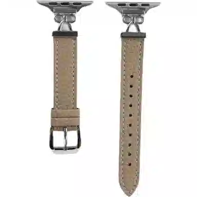 KVZUVUU iwatchS11S10S9S8S7SEUltra2