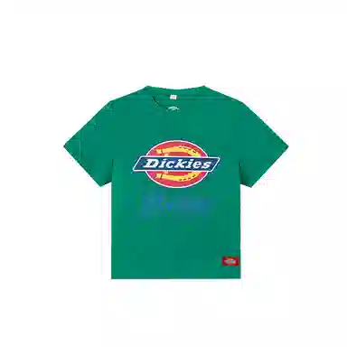 DickiesT