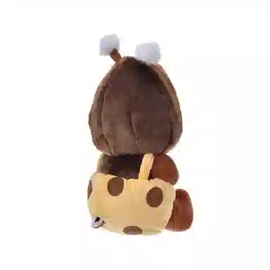 Disney x Disney store 31.5cm32.5cm22cm