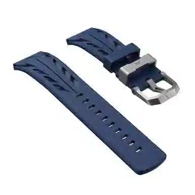 watchbond FKM 217mm GT5progt5