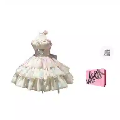 CTRTRC Lolita