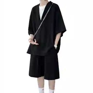 CITYLINK TACTIC cleanfit