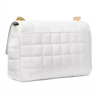 MICHAEL KORS Soho