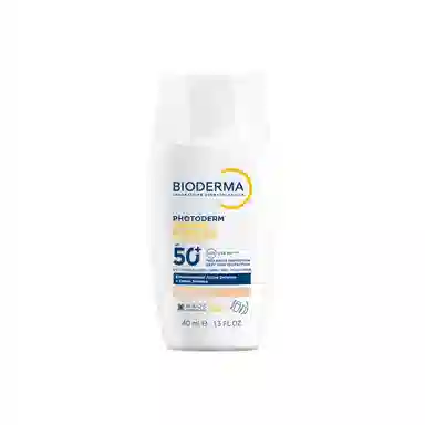 SPF50+ 40ml