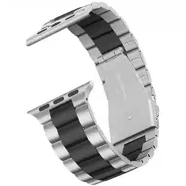 TooGowa apple iwatch