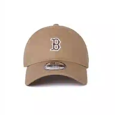 New Era MLBlogo