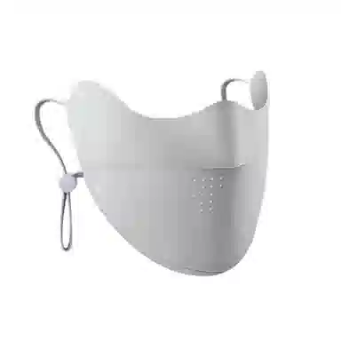 BKCXZICE