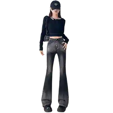 NVRFRGT 2025