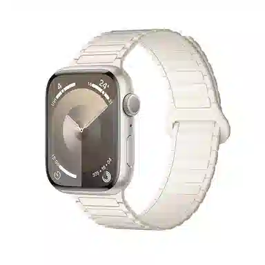 Apple Watch S10S9S8S7S6