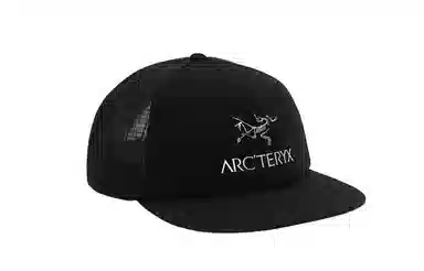Arc'teryx 811 Cap