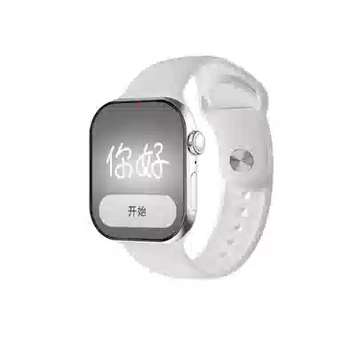 JOKER CAT app DeepSeeK