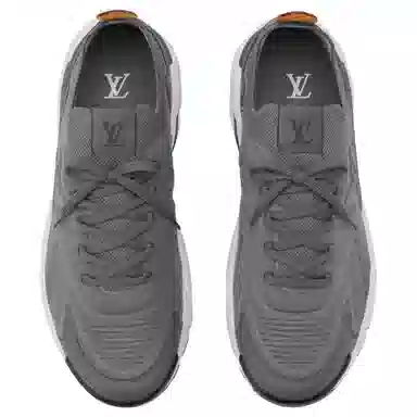 Louis Vuitton Runner Tatic