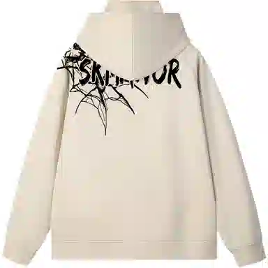 s.k. manor hill logo