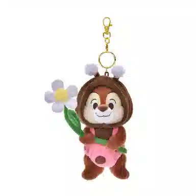 Disney x Disney store 20cm15.5cm16cm16.5cm19cm