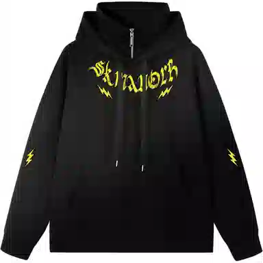 s.k. manor hill Logo