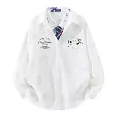 FAX FOR FMACM CLEANFIT