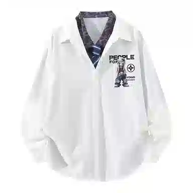 FAX FOR FMACM CLEANFIT