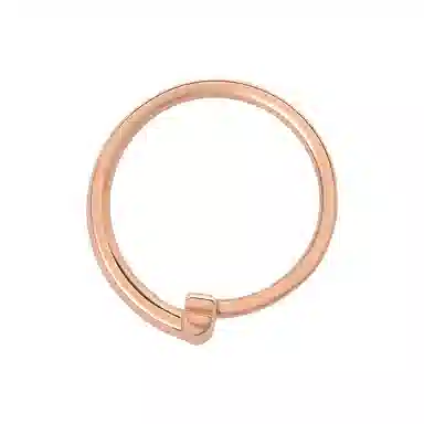 Tiffany & Co. T1 Ring