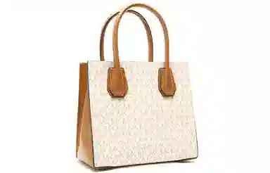 MICHAEL KORS MK Mercer