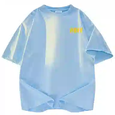 MUSCLETECH cleanfitT