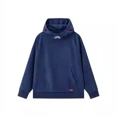 Sprayground Astronaut Hoodie