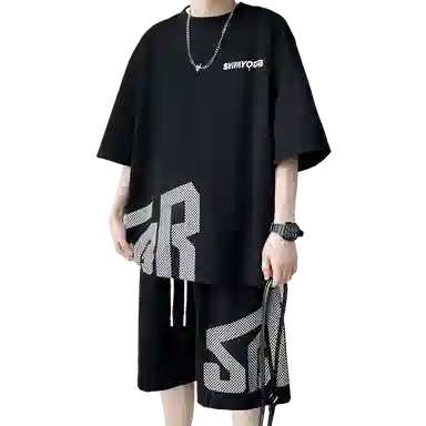 JNJK