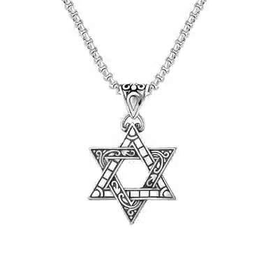 NIGHT RIDER DRIGINAL 316L