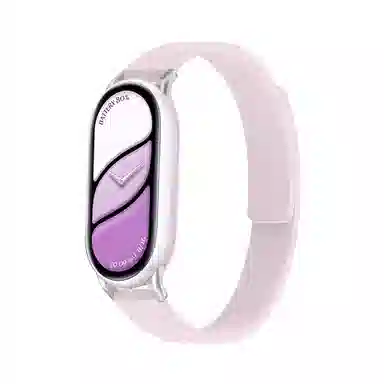 watchbond 135-205mm 1098NFC