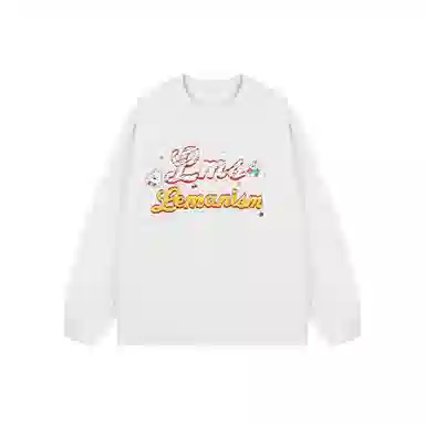 LEMANISM T