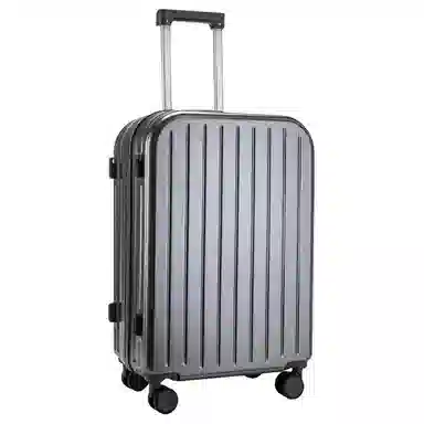 BLAKE FLEETO ABS+PC 2024262228