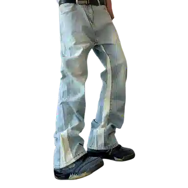 genesiszero