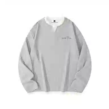 JEANSWEST LIFE LogoT