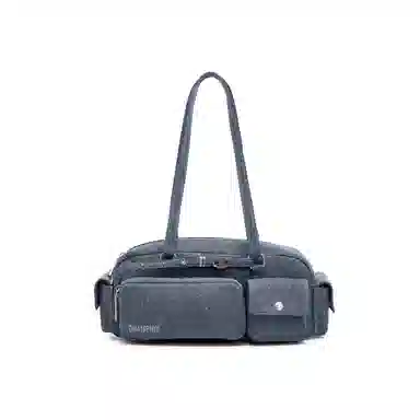 Champion Multi-pocket Baguette Bag SS25