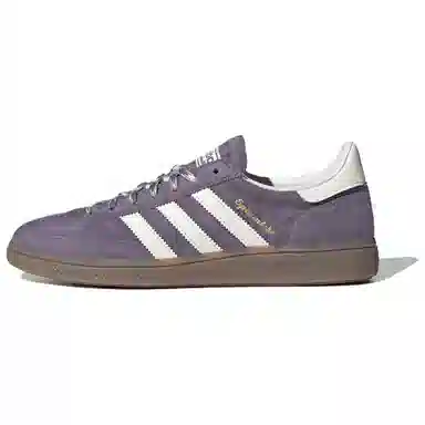 adidas originals Handball Special