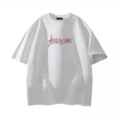 ACUOD BY CHANU LOGOcleanfitT