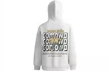 COMOWA Logo