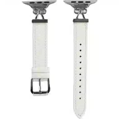 KVZUVUU iwatchS11S10S9S8S7SEUltra2