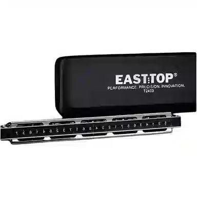 EastTop T2403S 2.0 24