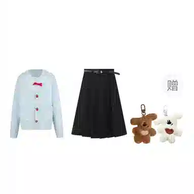 FTXW