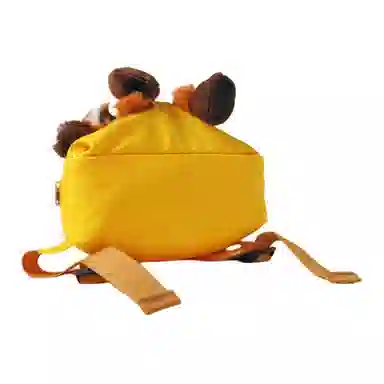 NICI Travel Friends 7L