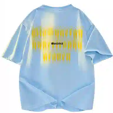 MUSCLETECH cleanfitT