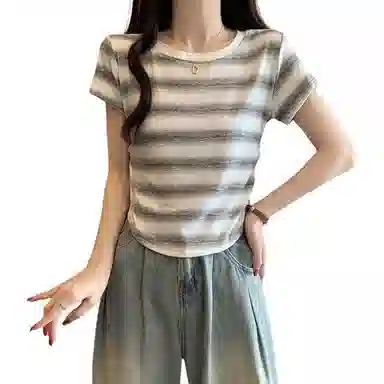 PA T