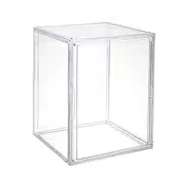 Brangdy labubu 36cm40cm45cm