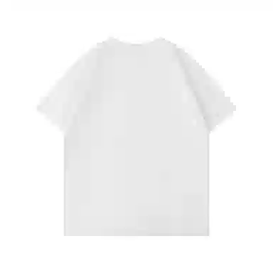 XDFM T