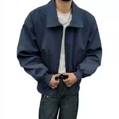 love monster cleanfit