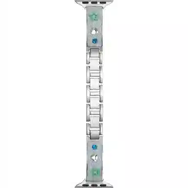 KVZUVUU iwatchS11S10S9S8S7SEUltra2