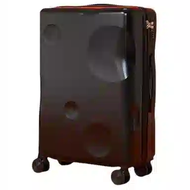 BLAKE FLEETO ABS+PC 2024262228